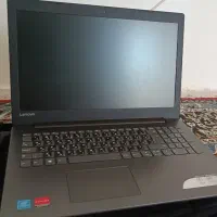 لپ تاپ Lenovo ideapad 320|رایانه همراه|شیراز, گلشن|دیوار