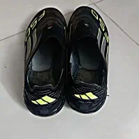 استوک ادیداسf50|کیف، کفش، کمربند|اصفهان, صدف|دیوار