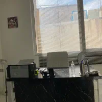 واحد-110-متری-تجاری-اداری