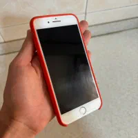 ایفون 7 پلاس