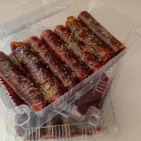 لواشک خونگی|خوردنی و آشامیدنی|اندیمشک, |دیوار