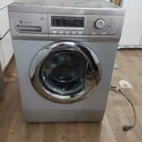 لباسشویی اسنوا دکتر نانو