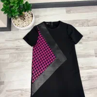 پیراهن زنانه Freesize