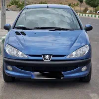 معاوضه نقدواقساطی