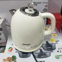 کتری برقی|قوری، کتری، قهوهساز دستی|نورآباد ممسنی, |دیوار