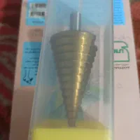 مته کاجی،،شماره 42|ابزارآلات|زاهدان, |دیوار