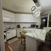 شریعتی-ادیبی-95-متری-2-خوابه
