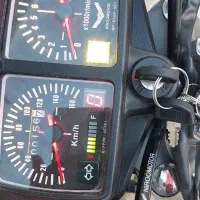 احسان ۱۵۰|موتورسیکلت|نیشابور, بزرگمهر|دیوار
