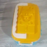 ظرف غذا