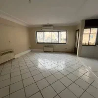 فروش آپارتمان فول امکانات با پکیج و اسپیلیت حزین