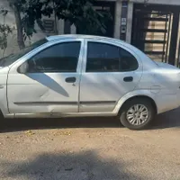 تیبا صندوق‌دار SX، مدل ۱۳۹۹|خودرو سواری و وانت|تهران, کیانشهر|دیوار