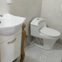 سنتی مبله مرکز شهر نزدیک حرم مراکزدرمانی نوساز