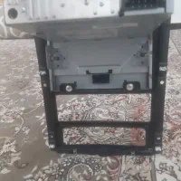 پخش پژو|قطعات یدکی و لوازم جانبی|محمله, |دیوار