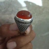 و کلوخه افریقای قدیمی