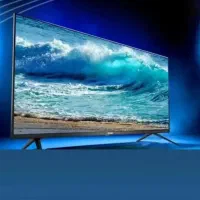 لوازم خانگی دوو و اسنوا|یخچال و فریزر|بندر امام خمینی, |دیوار