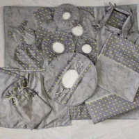 سرویس آشپز خانه