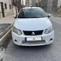 ساینا ex مدل ۹۶|خودرو سواری و وانت|اراک, |دیوار