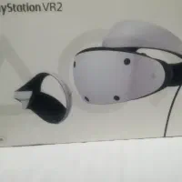 psvr2|کنسول، بازی ویدئویی و آنلاین|سنندج, |دیوار