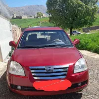 فروش‌یک‌دستگاه‌سواری‌MVM530