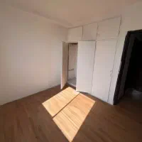 فروش آپارتمان ۸۴ متری خ بابل|فروش آپارتمان|قائم‌شهر, |دیوار