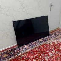 تلوزیون|تلویزیون و پروژکتور|شلمان, |دیوار