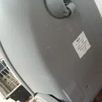 جارو برقی|جاروبرقی، جارو شارژی، بخارشو|پیشوا, |دیوار