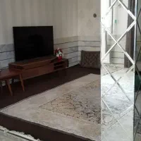 خانه ویلایی متراژ بالا