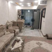 فروش آپارتمان62متری/تک خواب/شخصی ساز|فروش آپارتمان|قرچک, پارس سرام|دیوار