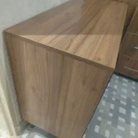 تخت خواب در سرویس خواب|تخت و سرویس خواب|اسلامشهر, مظفریه|دیوار