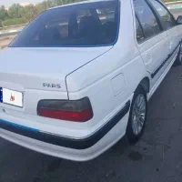 پارس فول سفارش خشک مدل ۴۰۲ برج۱۱ سیمی (زیمنس)