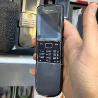 گوشی ساده نوکیا8 اصلی sirocoo  ویتنام ریجستری|موبایل|تهران, نازی‌آباد|دیوار