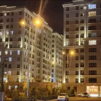 رونیکا-پالاس-مرزداران-حاج-رحیم-قربانی-بخوانید