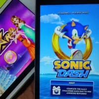 2ایسوز اندروید5نصب شاد و بازی سالم شیک دونه ای2500