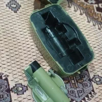 دوربین مهندسی|دوربین عکاسی و فیلمبرداری|نسیمشهر, |دیوار