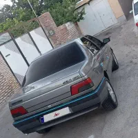 پژو405|خودرو سواری و وانت|نگار, |دیوار