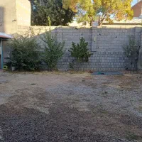 اجاره خانه ویلایی در بازار|اجارهٔ خانه و ویلا|خلخال, |دیوار