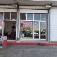 مغازه بلوار امین برای اجاره