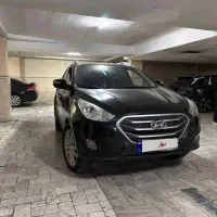 توسان ۲۰۱۳ فیس ۲۰۱۴