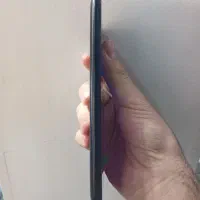 سامسونگ A51 حافظه ۱۲۸ گیگابایت رام ۶|موبایل|تهران, صد دستگاه|دیوار