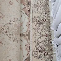 فرش 12متری|فرش|ساری, |دیوار