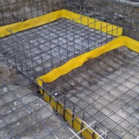 الموتوربندی|خدمات پیشه و مهارت|هشتگرد, شهرک اقدسیه|دیوار