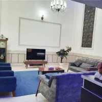 اجاره موقت روزانه فول امکانات|اجارهٔ کوتاهمدت ویلا و باغ|زاهدان, |دیوار