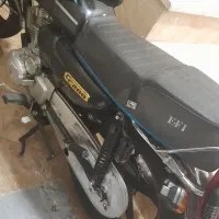 موتور