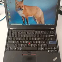 کورای7 رم ۸ گیگ هارد 256 SSD