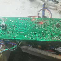 تعمیریخچال لباسشویی ظرفشویی بخاری کولرگازی ابگرمکن|خدمات پیشه و مهارت|تربت جام, مولانا|دیوار