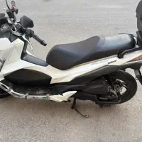 Jt200