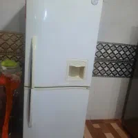 فروش یخچال فریزر دودر