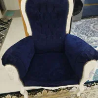 مبل دست دوم