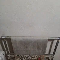 دار قالی|ابزارآلات|فردیس, شهرک گلها|دیوار