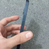 آیفون 13 نرمال درحدنو|موبایل|تهران, یافت آباد شمالی|دیوار